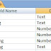 VB .Net - Cara Memunculkan Data Jika ComboBox Di Klik