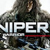 Sniper 2 Ghost Warrior Game Free Download - Sulman 4 You