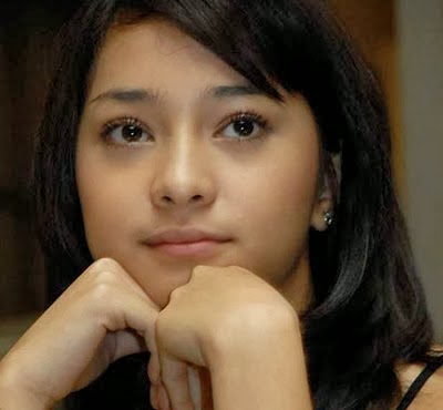 nikita-willy