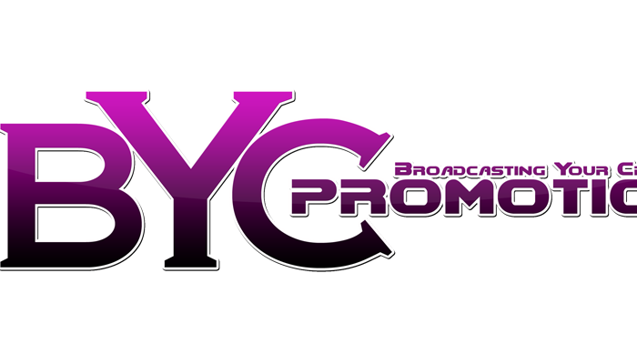 Download BYC Promo App For BlackBerry!