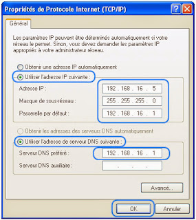 protocole_internet_tcp_ip