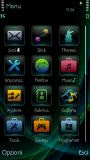 nokia 5800 themes