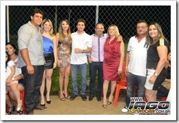 2 - FOTO PRINCIPAL