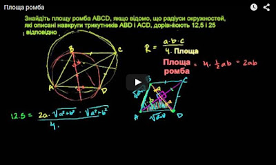 https://uk.khanacademy.org/video?lang=uk&format=lite&v=oMyFNvQlxtE