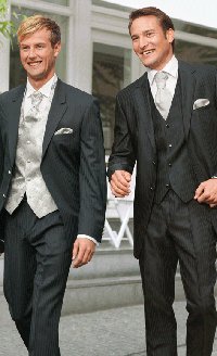 What-is-Mens-Formal-Wear?