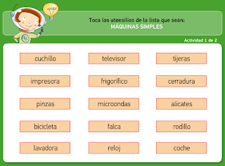 http://www.primerodecarlos.com/TERCERO_PRIMARIA/archivos/actividades_natura_tercero/8/1.swf