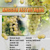 Varietas Anggur Tropika Indonesia