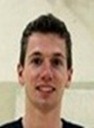 Monduzzi_thumb2_thumb2 Monduzzi_thumb2_thumb2