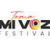 “Toma Mi Voz Festival” llega a  Miami