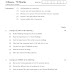 BUILDING SERVICES (22604) Old Question Paper with Model Answers (Summer-2022)