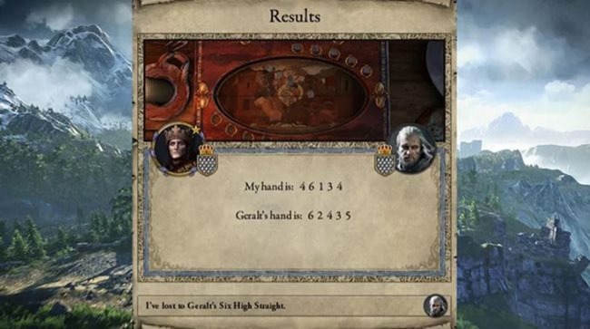 crusader kings 2 witcher mod 01