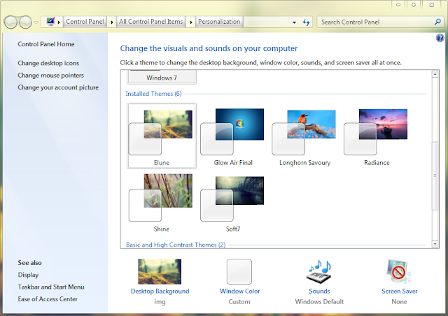 Ghost Windows 7 Ultimate (x86 + x64) Full Soft Chuẩn UEFI + Legacy