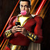 DC Fandome: Revelado o título oficial da sequência de "Shazam!"