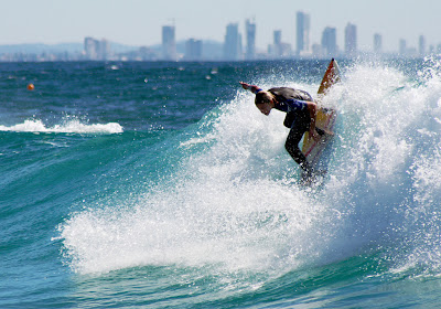 beach photography sports