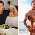 Vegan Bodybuilding Meal Prep: Meat Free Muscles