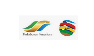 Lowongan Kerja BUMN PT Perkebunan Nusantara XII Maret 2023