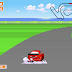 Retro Racing v0.8