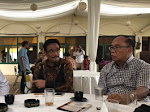 Gubernur Dipastikan Hadiri Final Liga Santri Region Jakarta