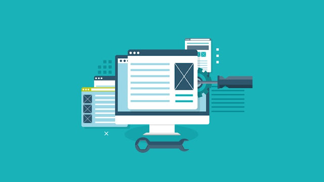 learn-to-code-javascript-web-designers-web-developers