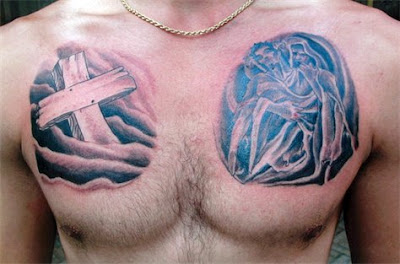 Body Tattoo, Art Tattoo, Pictures Tattoo, Men Tattoo
