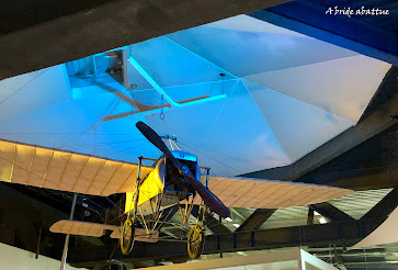 Combattre loin chez soi, exposition musée Grande Guerre Meaux