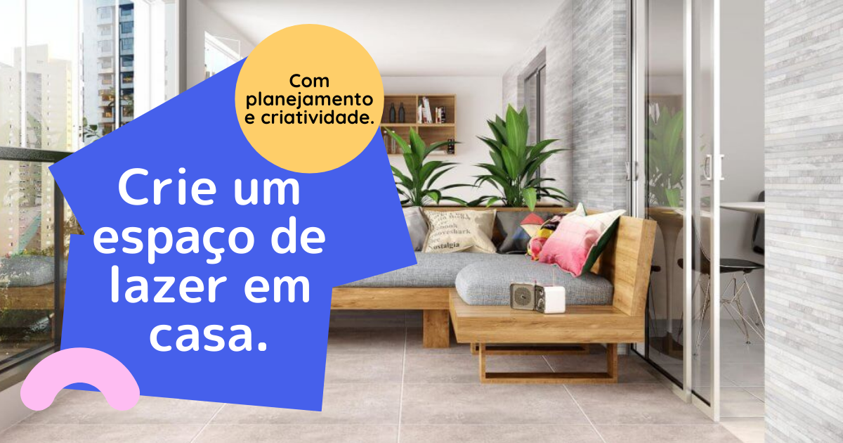 Imagem reprodução: Pinterest