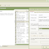 Manage Service Startup