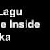 Lirik Lagu Killing Me Inside - Luka