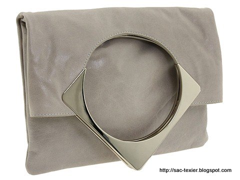 Sac texier:sac-1265471