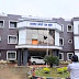 Court refuses to grant bail to six accused jawans in JSSC exam paper leak case