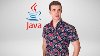 Java from Zero to First Job - Practical Guide, 500+ examples