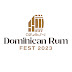 La Aurora Cigars se une como patrocinador al Graan Dominican Rum Fest 2023