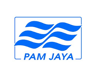 Lowongan Kerja PAM Jaya Tahun 2020