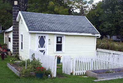 Amazing Small House Living 1268 x 852 · 257 kB · jpeg