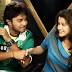 Mouna Raagam (2010) New Telugu Songs