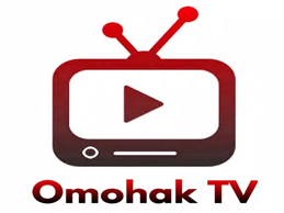 Omohak Tv,تطبيق Omohak Tv,برنامج Omohak Tv,تحميل تطبيق Omohak Tv,تنزيل تطبيق Omohak Tv,تحميل برنامج Omohak Tv,تنزيل برنامج Omohak Tv,تحميل Omohak Tv,تنزيل Omohak Tv,Omohak Tv تحميل,