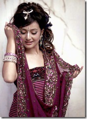 surja_bala_cute_stills
