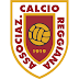 AC Reggiana 1919 - Effectif - Liste des Joueurs