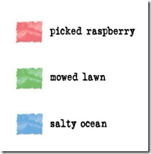 Summer2012-ColorSwatches