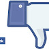 فيسبوك : مارك يؤكد وصول زر Dislike