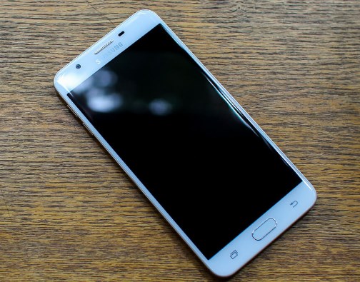 Cara Reset Samsung Z2 Tizen Lupa Pola Pin Sandi Repairs