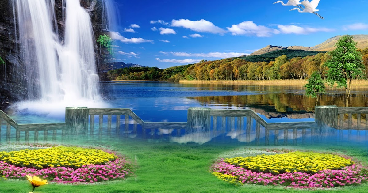 Free Photoshop  Backgrounds Templates Images and Desktop 