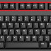 Do you know haw to use of function keys (F1 to F12)