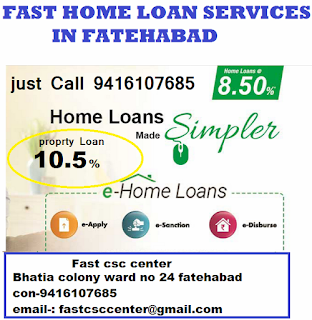 Fast-Home-loan-for-your-Dream