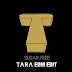 T-ara - Sugar Free Lyrics