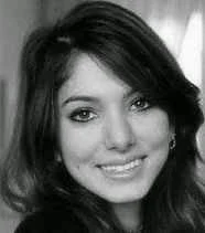 Princesse Noor Pahlavi