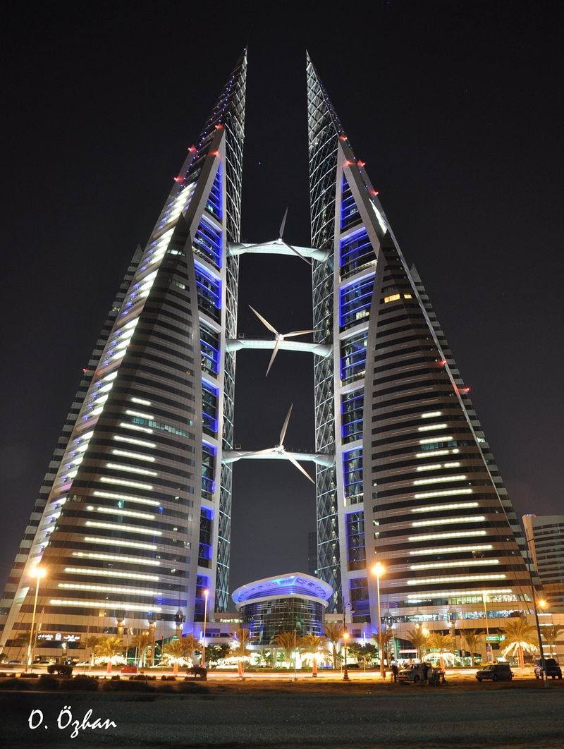 bahrain-world-trade-center-2