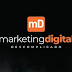 Curso Marketing Digital Descomplicado - Download via Torrent