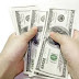 No Checking Account Required