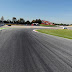 2012 SPAIN GP: RACE IN HIGH RESOLUTION IMAGES,PART 1